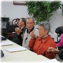 호산나공동체 이미지