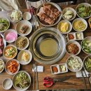 이동갈비 - 서대문구 연세로12길 22 | 이동갈비