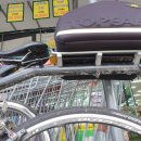 씨유울산상북점 이미지