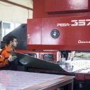 (주)대명환경 이미지