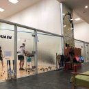 타임 휘트니스 이미지