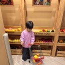 동천서로 | 울산 시크릿쥬쥬 또봇 키즈카페 아이둘과 함께다녀온 솔직후기