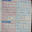 소싸움경기장 이미지