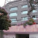 사평대로(북측) 이미지