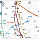 창동하우스 이미지