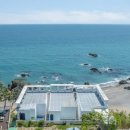 186-1-000018 이미지