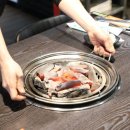 서산상회 이미지