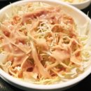 평촌참숯불닭갈비