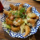 대구 동성로 맛집 맨션드방콕 내돈내산 후기