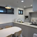 평대로움 이미지