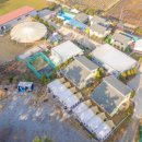 더아이랑펜션 이미지