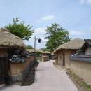 하희가 Daum카페