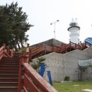 바다와등대펜션 이미지