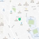 지에스(GS)25 관악인헌점 이미지