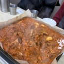 청주불고기식당 | 청주맛집 청주신봉동맛집 청주 백로식당 본점 한방불고기 후기