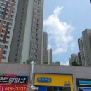 피자나라치킨공주 안성공도읍점