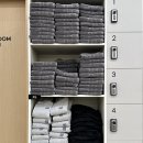 만년헬스 이미지