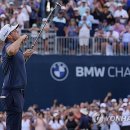 Green Colo 이미지