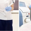 성진내과의원 이미지