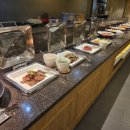 웨스턴 소프트 | 웨스턴베니비스 신도림 시식후기