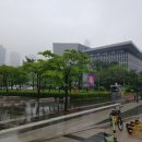 센트럴파크역1-1 이미지