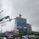 비더블유컴퍼니 이미지