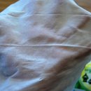 아가스토리 이미지