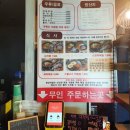 BYC안양전문점 이미지