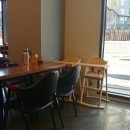 미스터돈가스 이미지