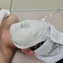 평온 에스테틱 | 광주 첨단 윤곽관리 <하루피움에스테틱> 웨딩관리 후기 산전산후관리 전문