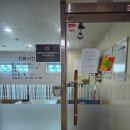 대곡소아과의원 이미지