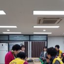 오뚝이교실 이미지