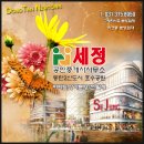 세정공인중개사사무소 이미지