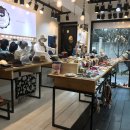 가배카페 이미지