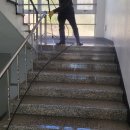 제일고등학교(기숙사) 이미지