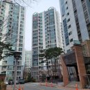 이- 편한세상 이미지