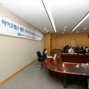 광운헬스 이미지