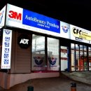 율하점 기아오토큐 이미지