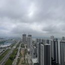 라군공인중개사사무소 이미지