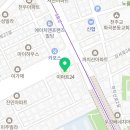 집콜공인중개사사무소 이미지
