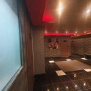 제천유도관 이미지