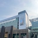 눈감고 곡성 본 쫄보 '파묘' 후기 / 청량리 롯데시네마 시야, 물품보관소 위치