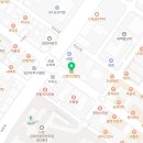 고봉민김밥인차병원점 이미지