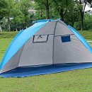 그늘막35 이미지