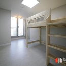 성당에덴타운 이미지