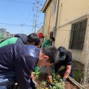 포천장애인자립생활센터 이미지