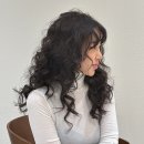 우만동 490-3 ~ 우만동 481-6 | 중랑역 피부과 전문 병원 좋아요 추천 List 6