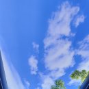 오션뷰펜션 이미지