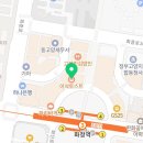아동청소년센터(야호학교) 이미지