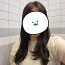 여기는미용실 이미지